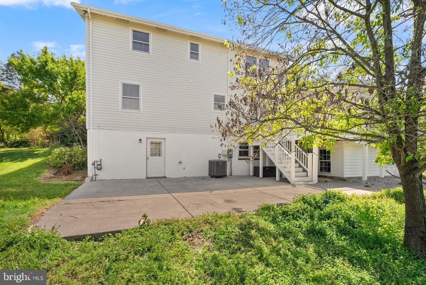 46564 E Church Road photo 63