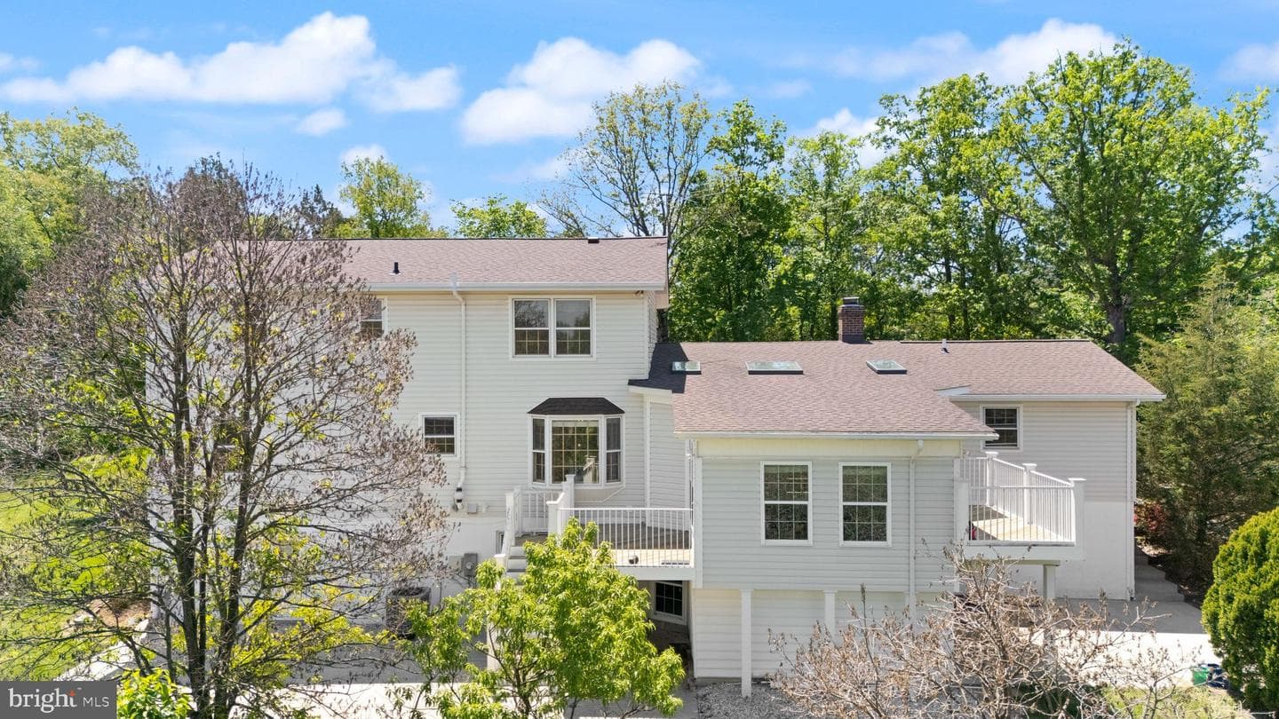 46564 E Church Road photo 65