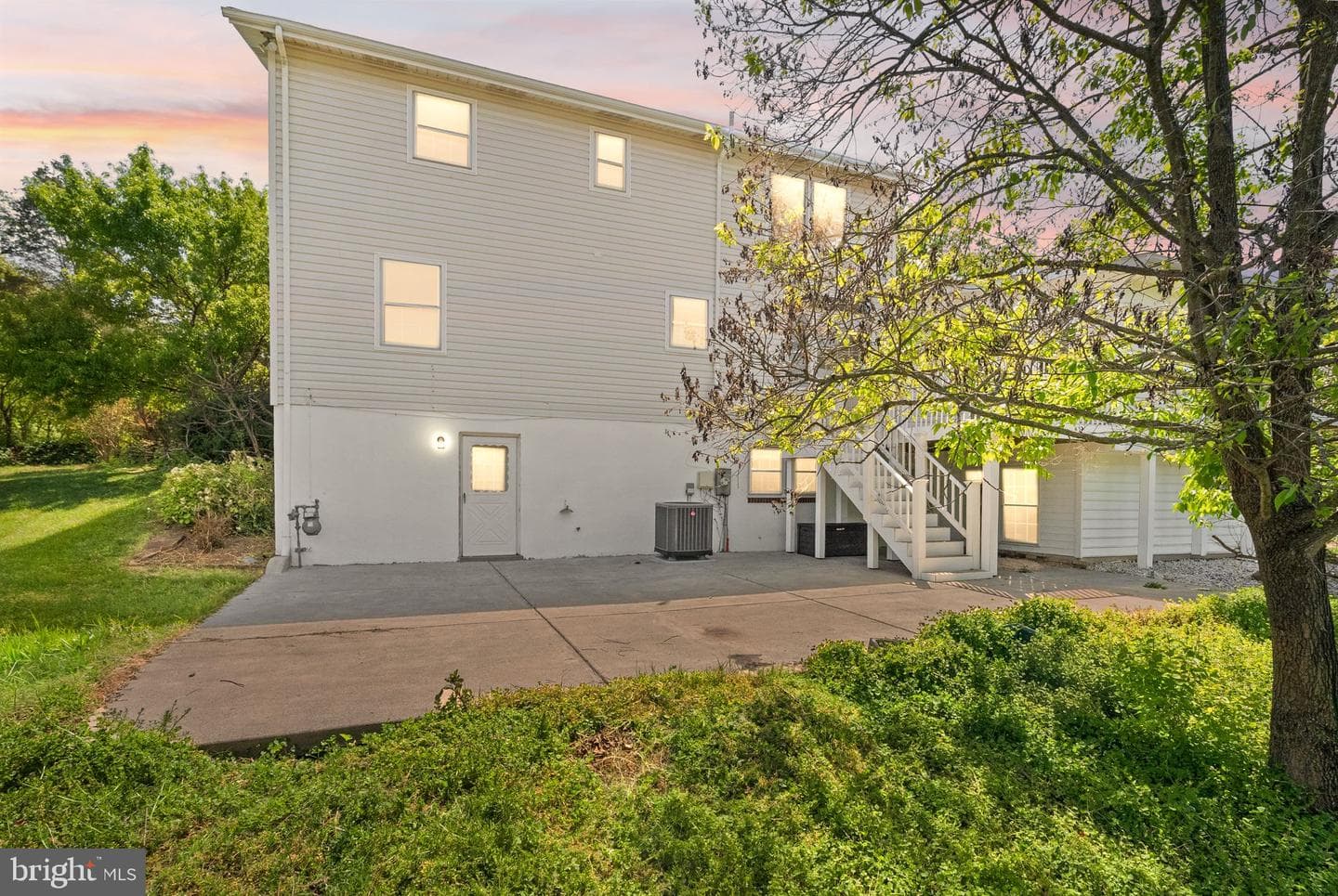 46564 E Church Road photo 72
