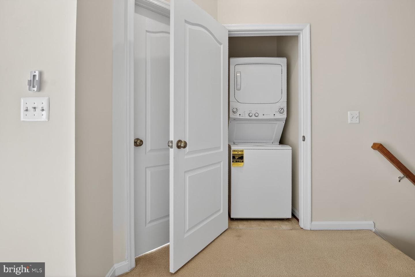 24690 Byrne Meadow Square photo 10