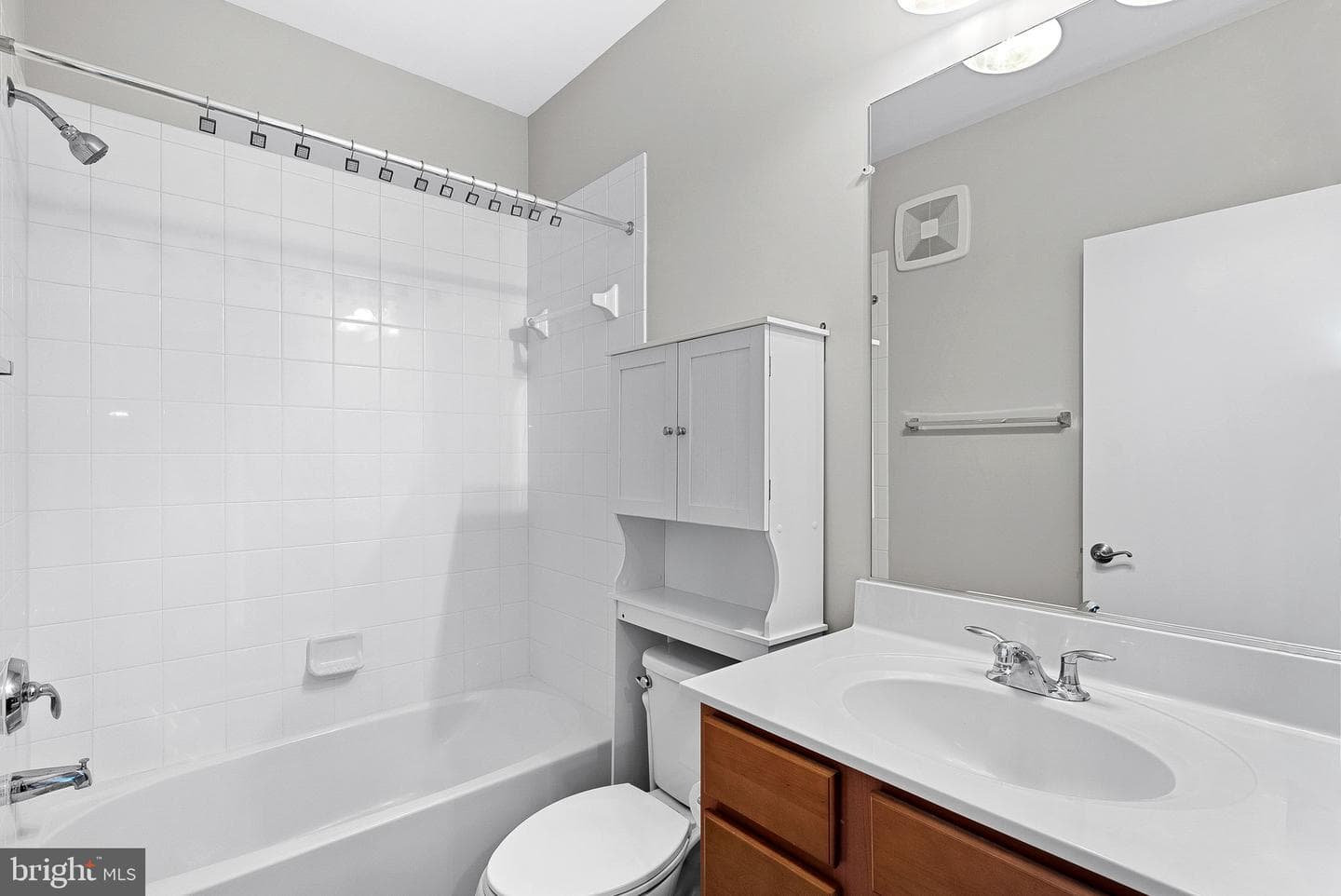 20567 Milbridge Terrace photo 31