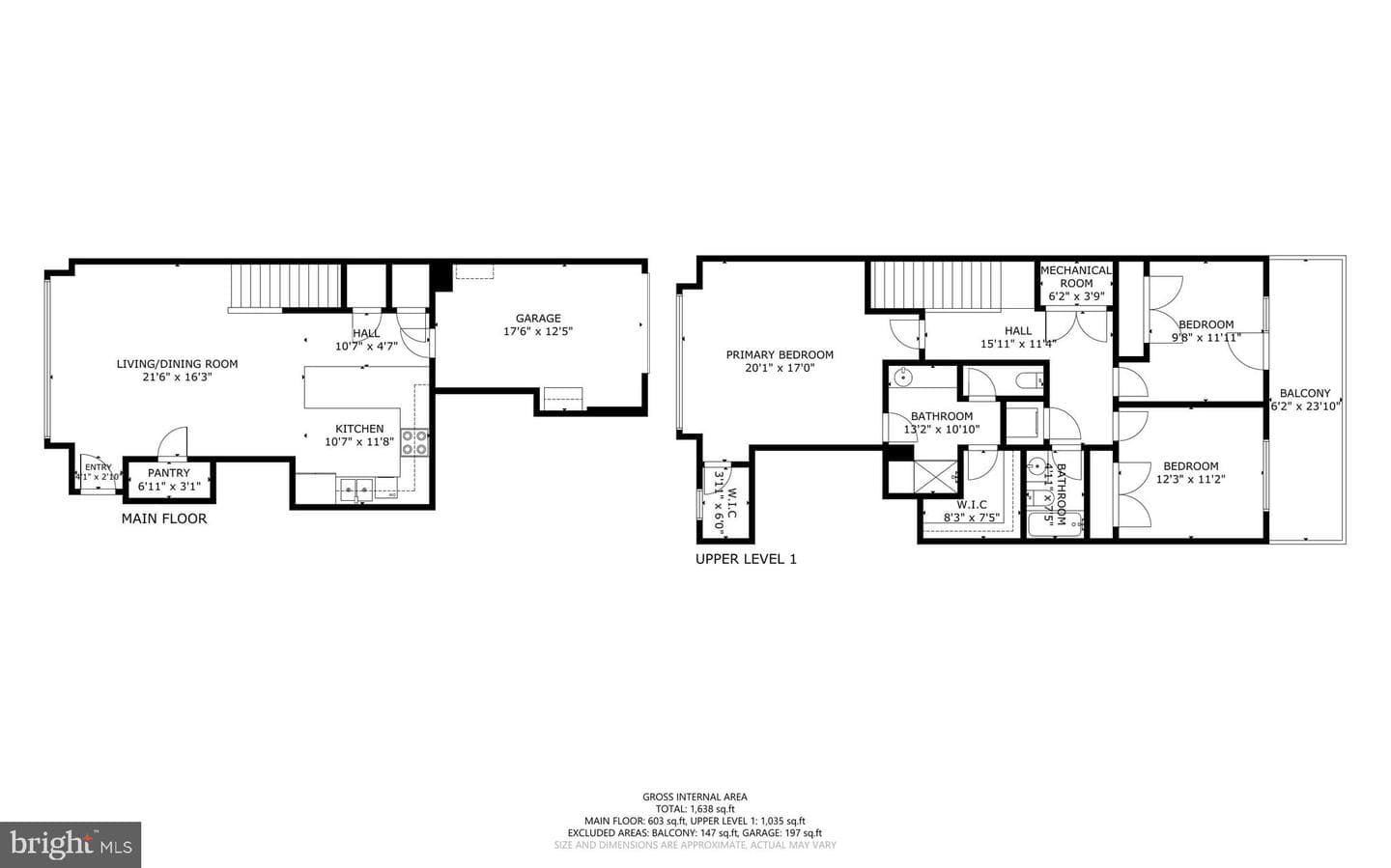 20567 Milbridge Terrace photo 54