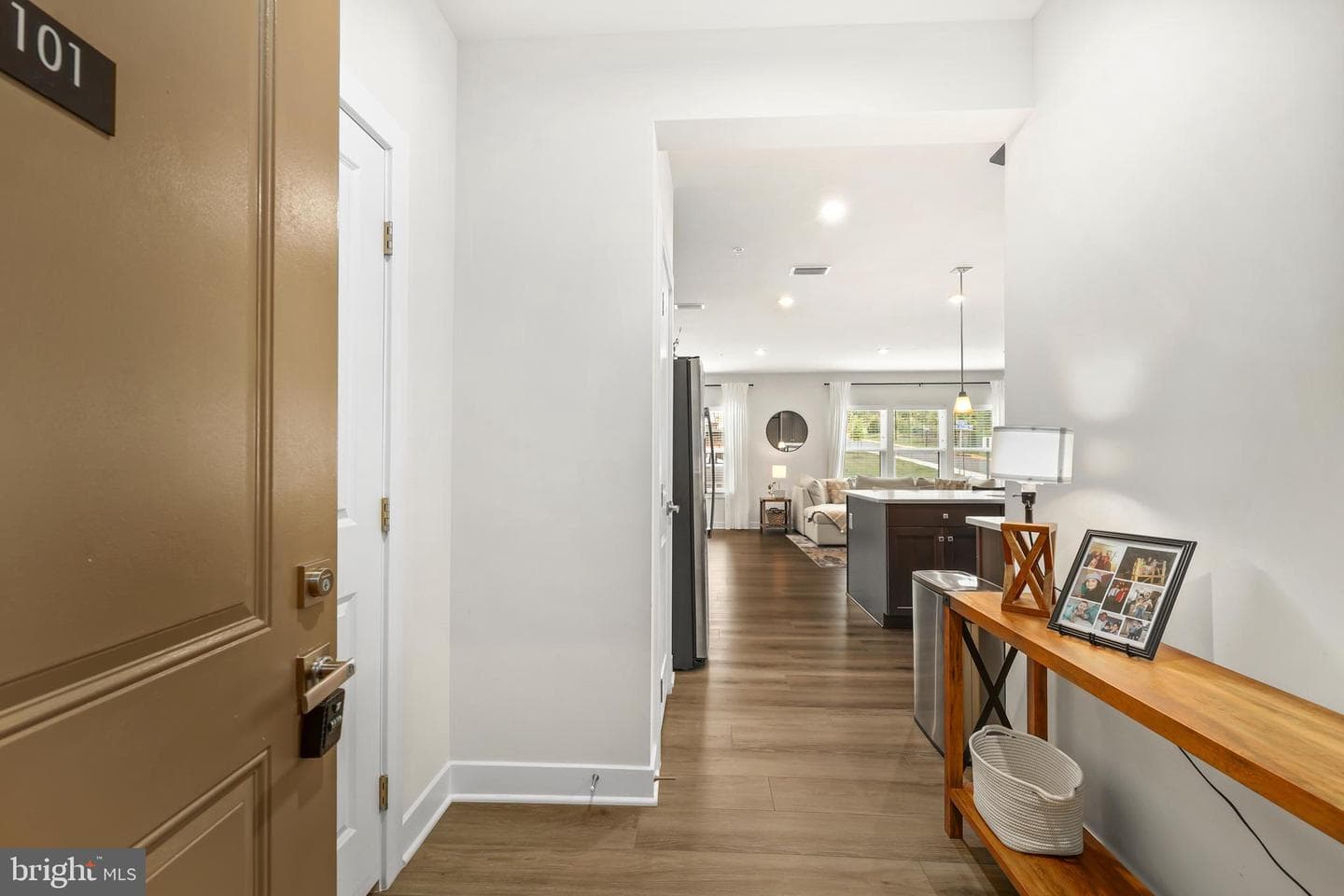 46270 Mount Allen Terrace #101, Sterling