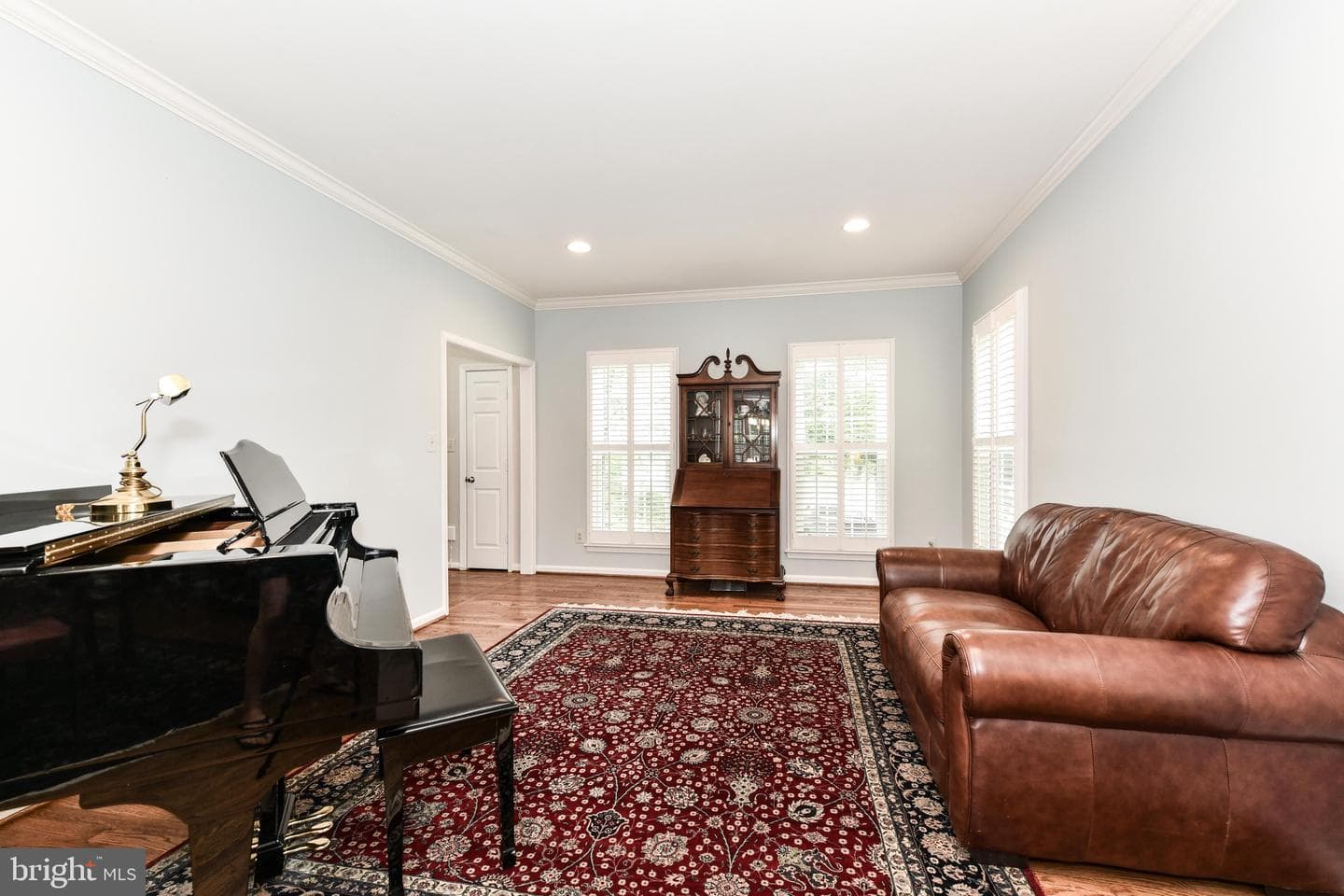 43478 Golden Meadow Circle photo 10