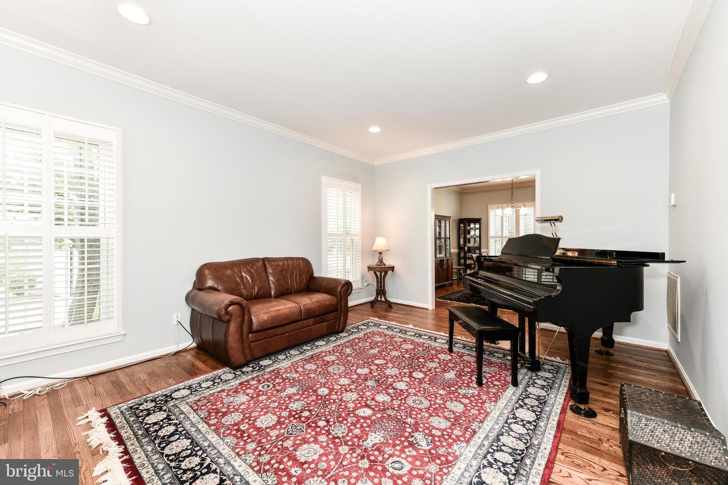 43478 Golden Meadow Circle photo 11