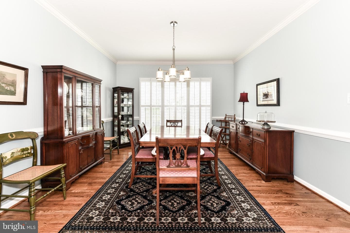 43478 Golden Meadow Circle photo 12