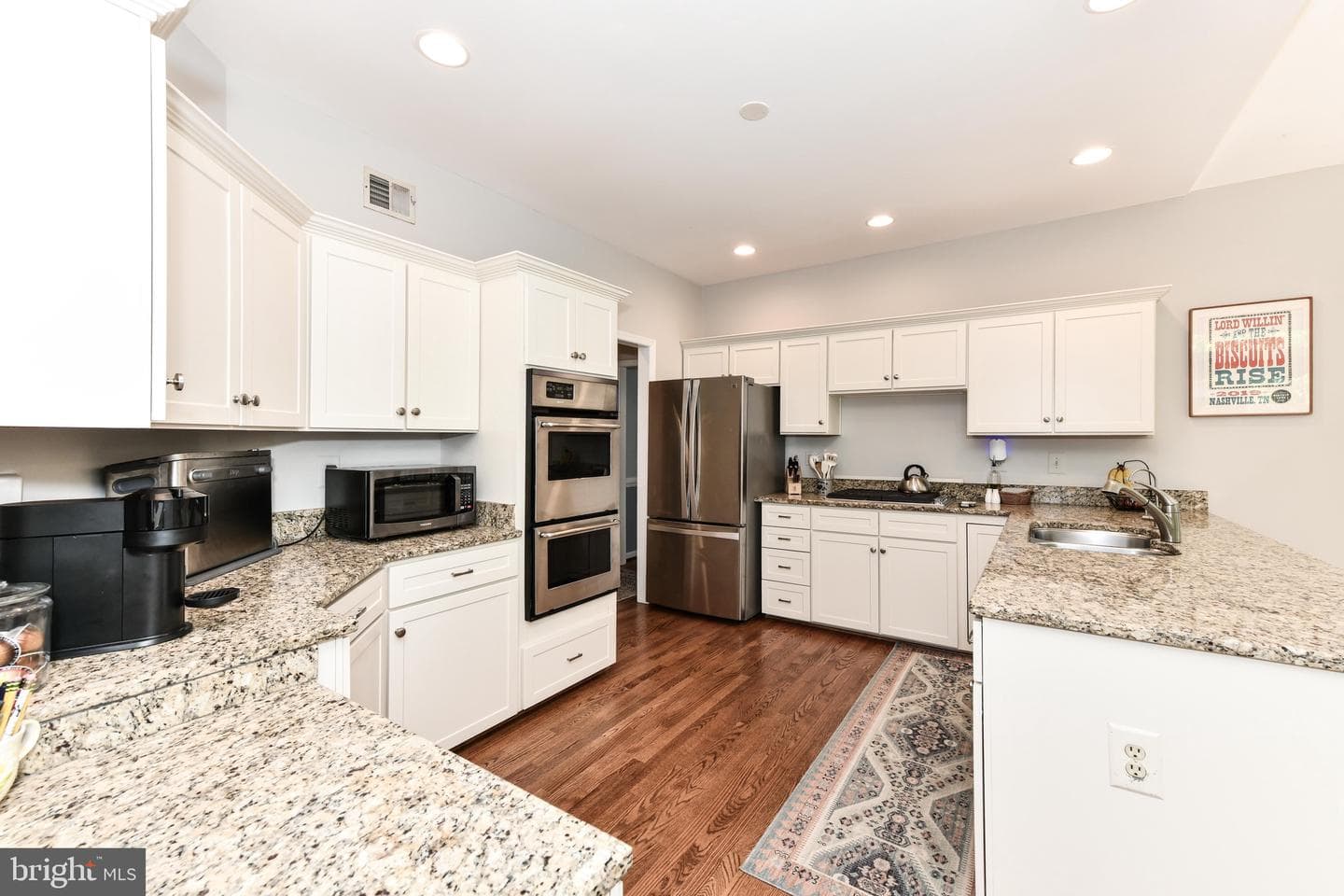 43478 Golden Meadow Circle photo 13