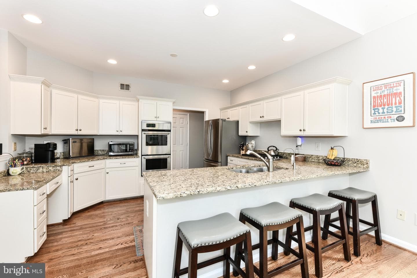 43478 Golden Meadow Circle photo 14