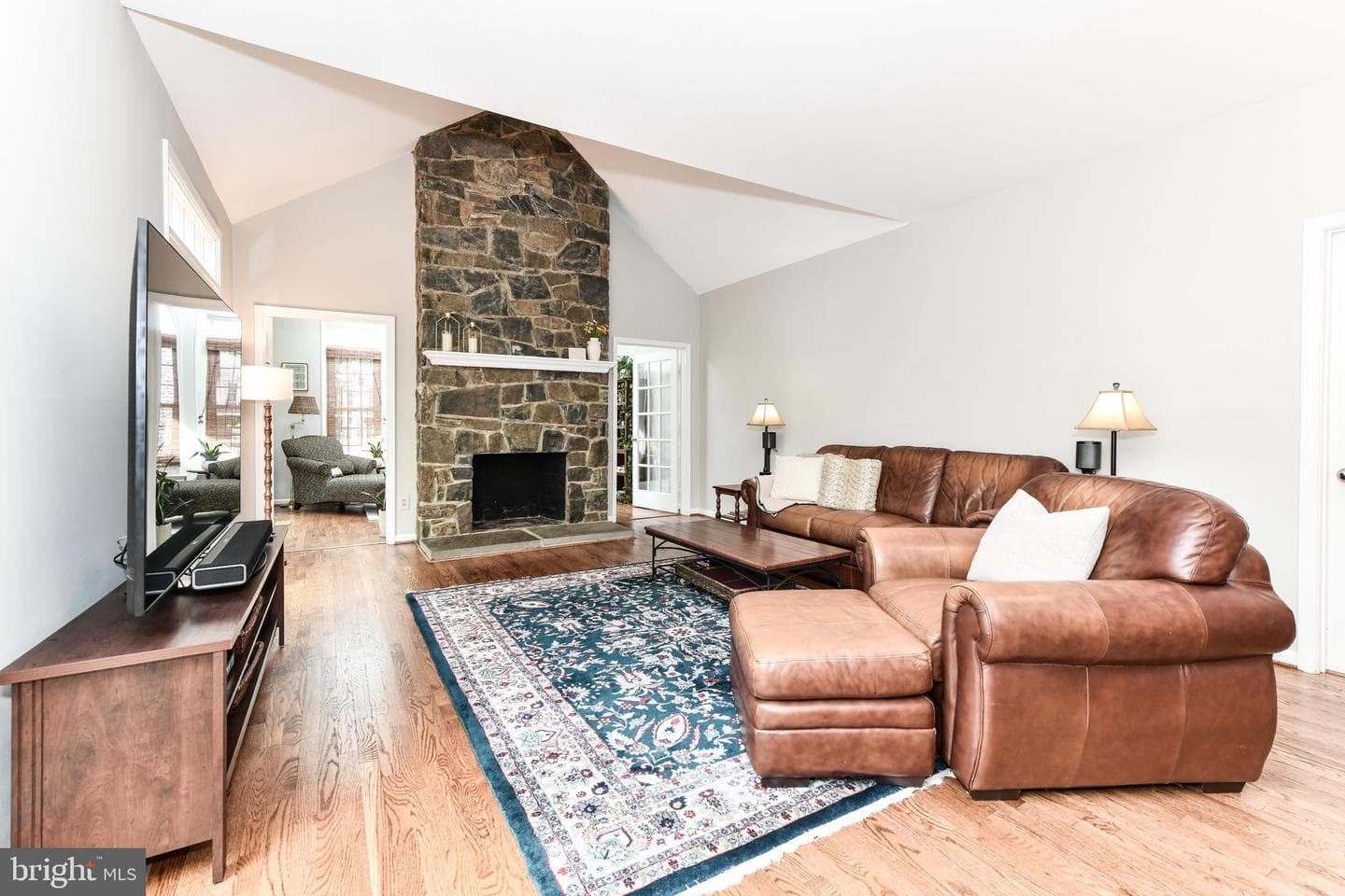 43478 Golden Meadow Circle photo 16