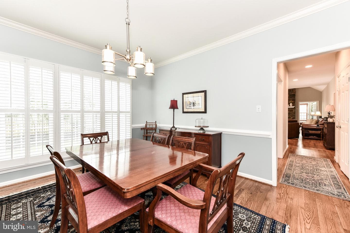 43478 Golden Meadow Circle photo 17