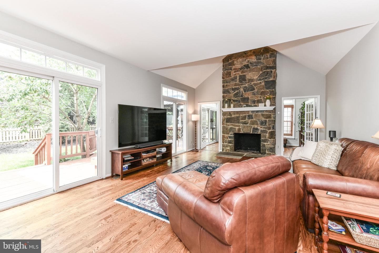 43478 Golden Meadow Circle photo 20