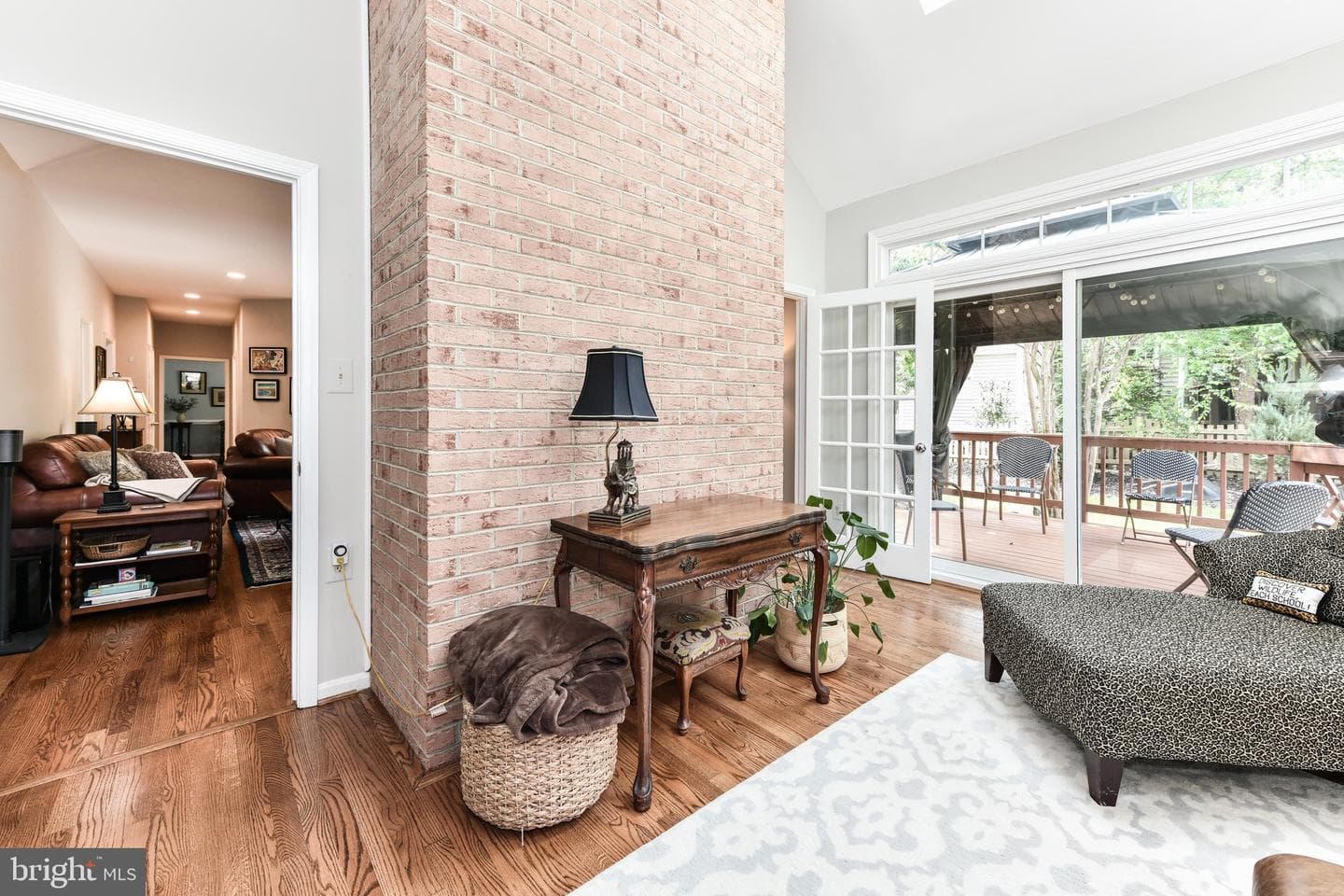 43478 Golden Meadow Circle photo 21