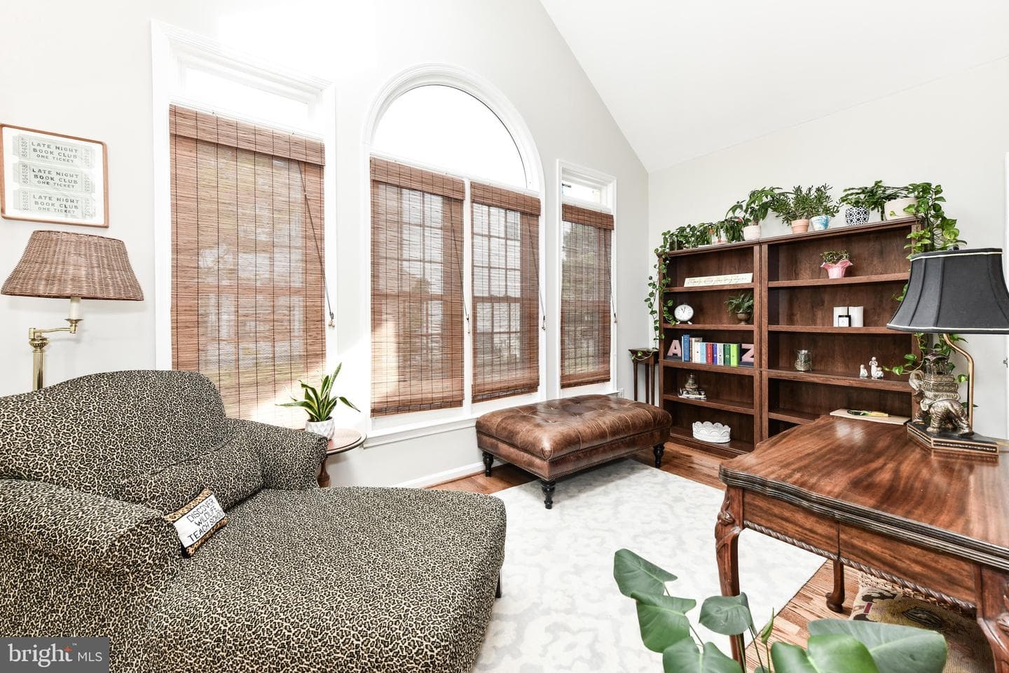 43478 Golden Meadow Circle photo 22