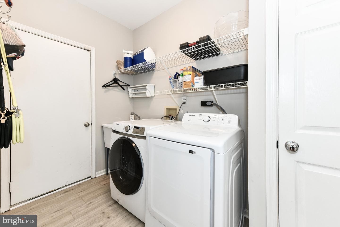 43478 Golden Meadow Circle photo 23