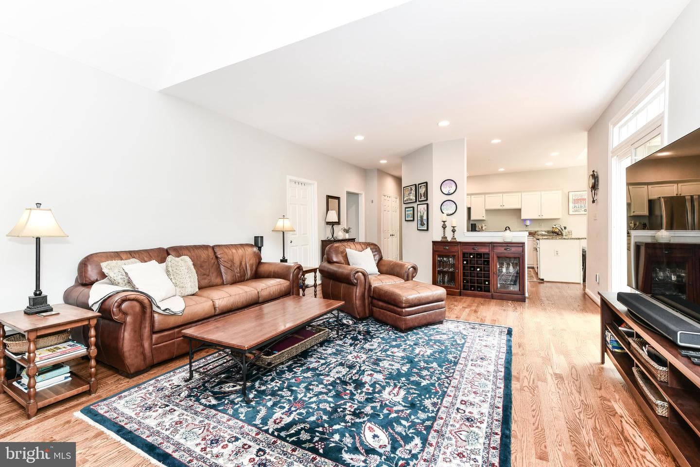 43478 Golden Meadow Circle photo 24