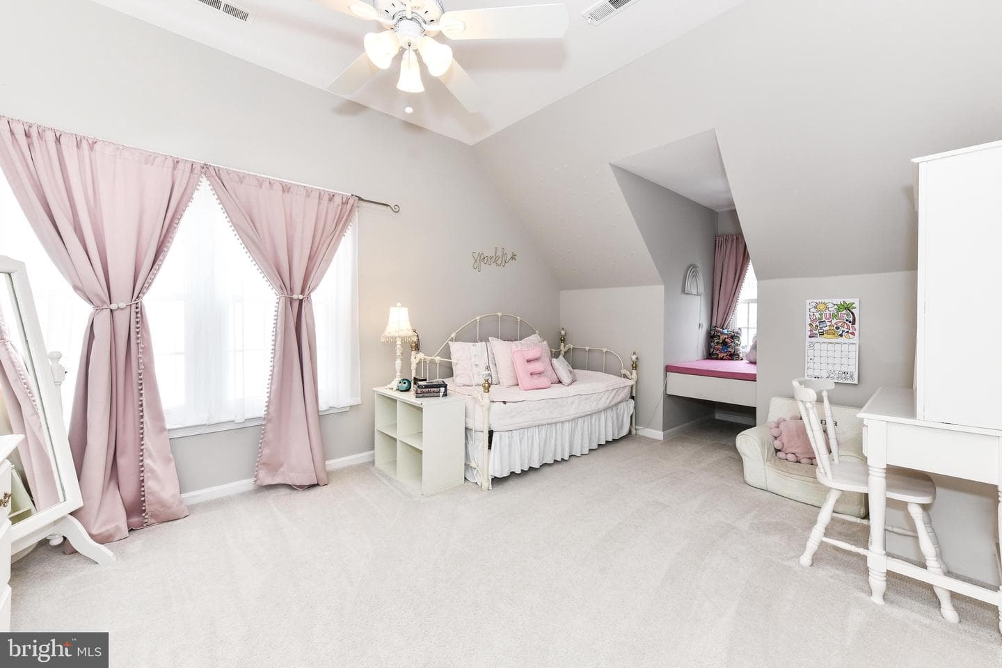 43478 Golden Meadow Circle photo 25