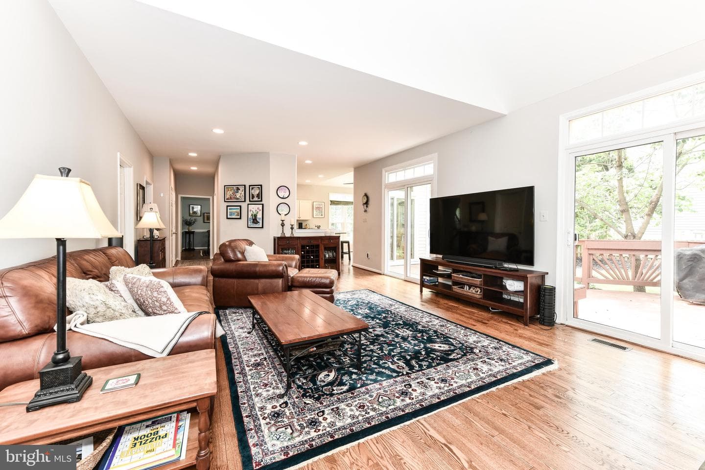 43478 Golden Meadow Circle photo 26