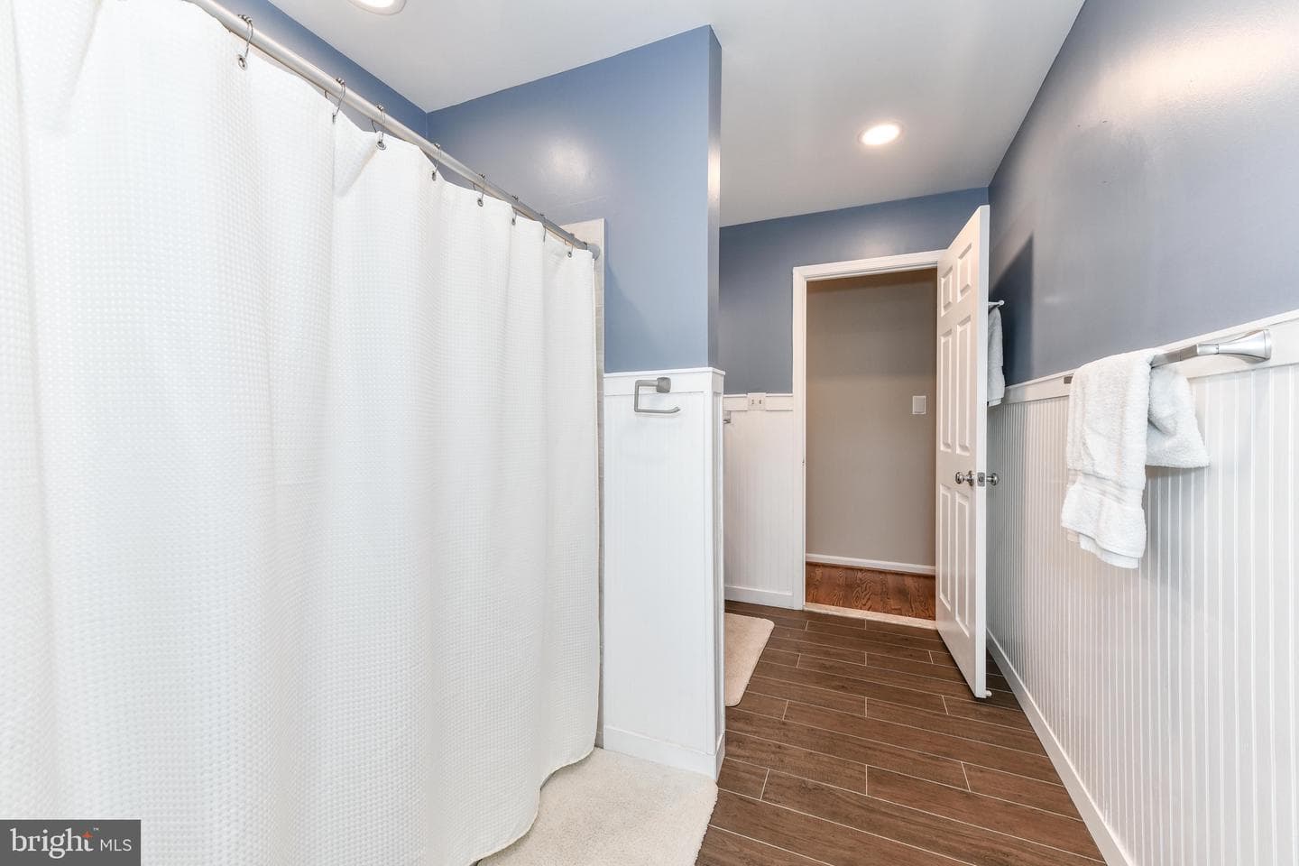 43478 Golden Meadow Circle photo 27