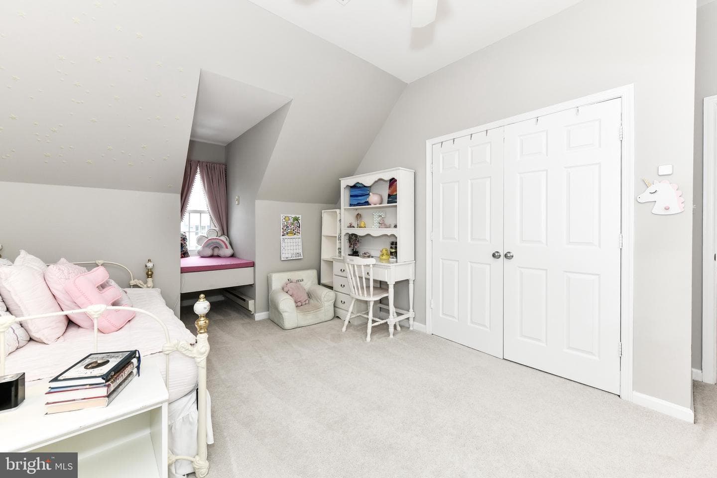 43478 Golden Meadow Circle photo 28