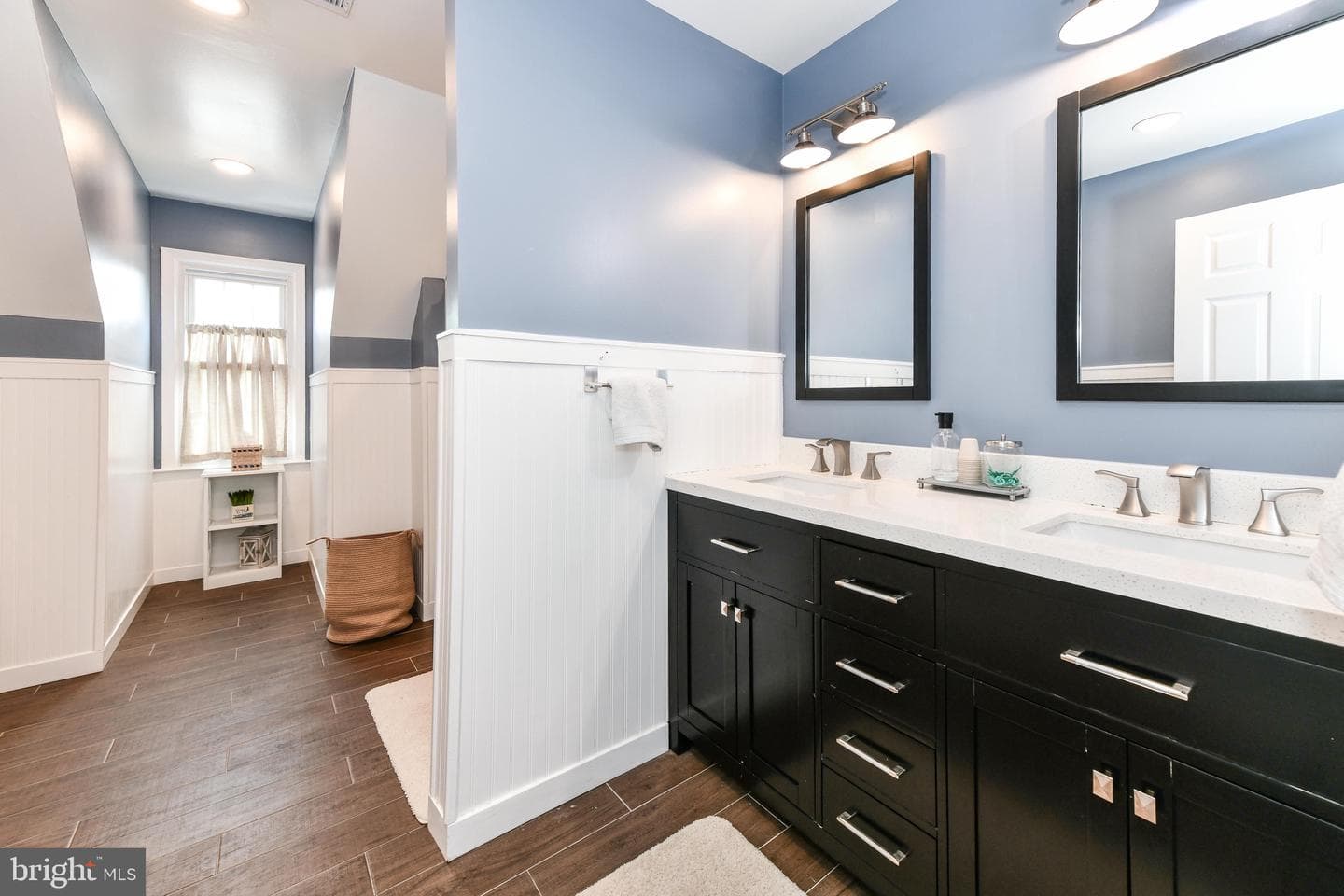 43478 Golden Meadow Circle photo 29