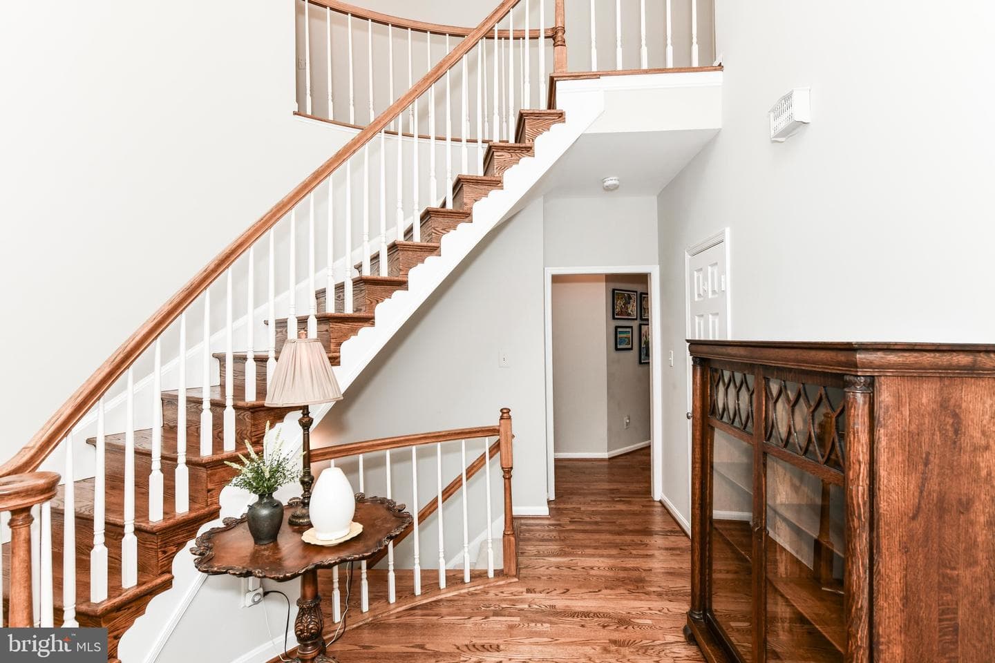 43478 Golden Meadow Circle photo 3