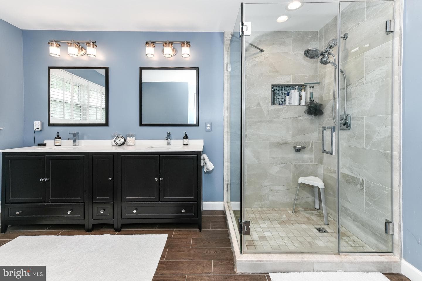 43478 Golden Meadow Circle photo 30