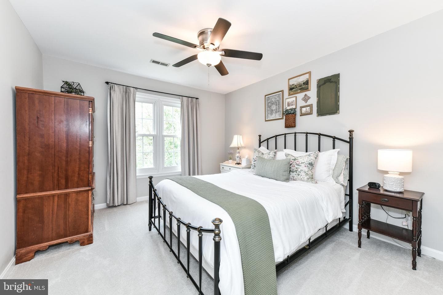 43478 Golden Meadow Circle photo 31