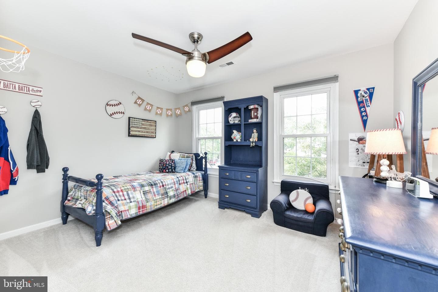 43478 Golden Meadow Circle photo 32