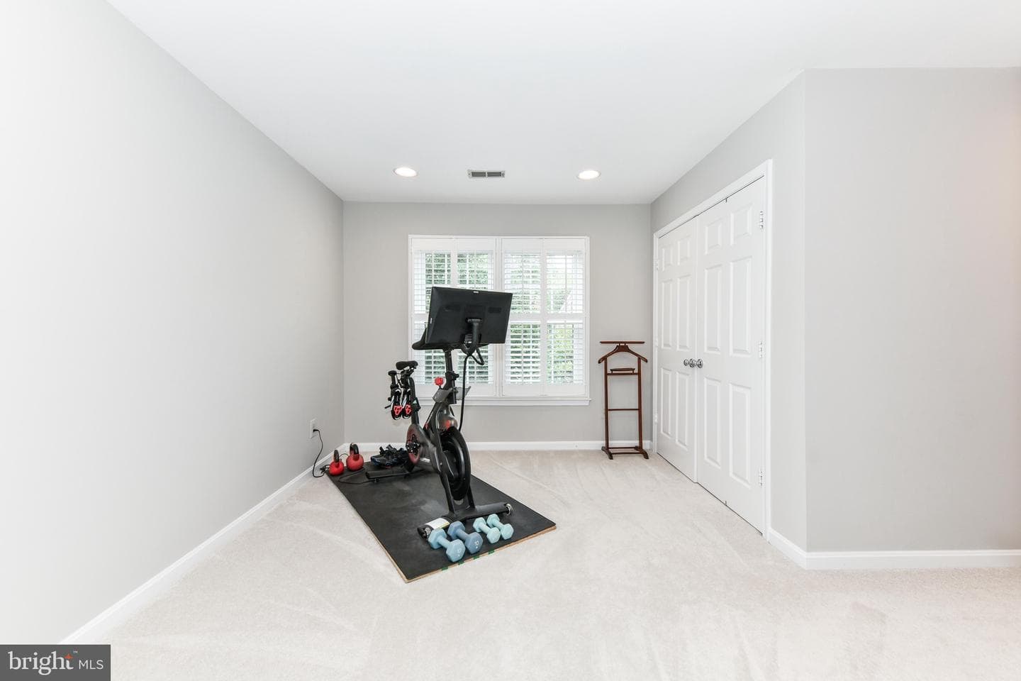 43478 Golden Meadow Circle photo 33