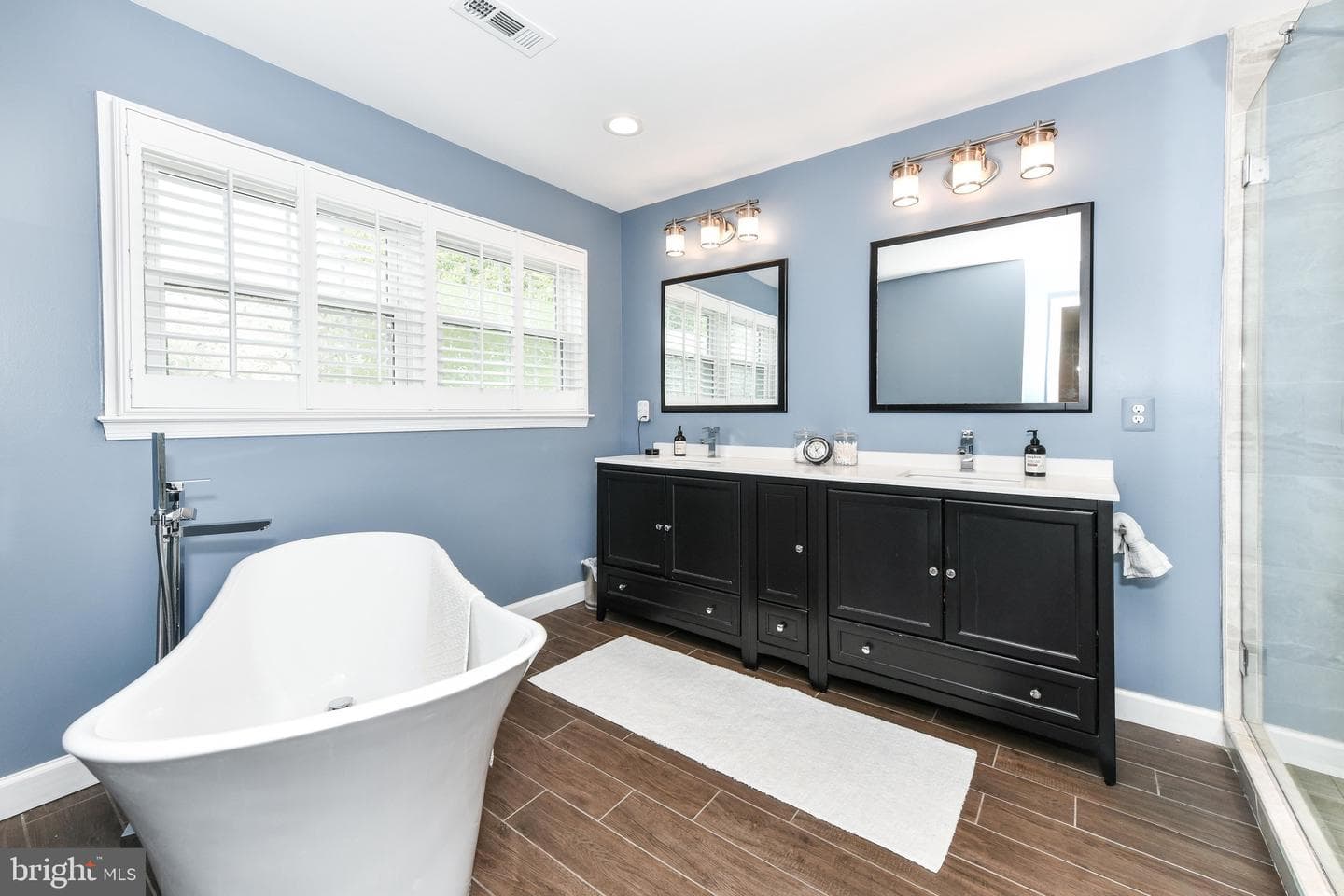 43478 Golden Meadow Circle photo 34