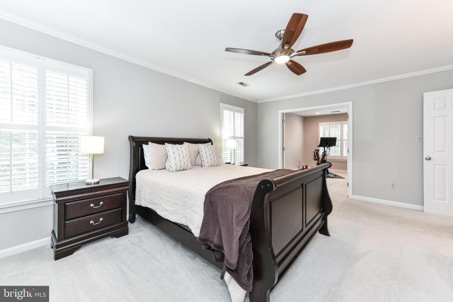 43478 Golden Meadow Circle photo 35