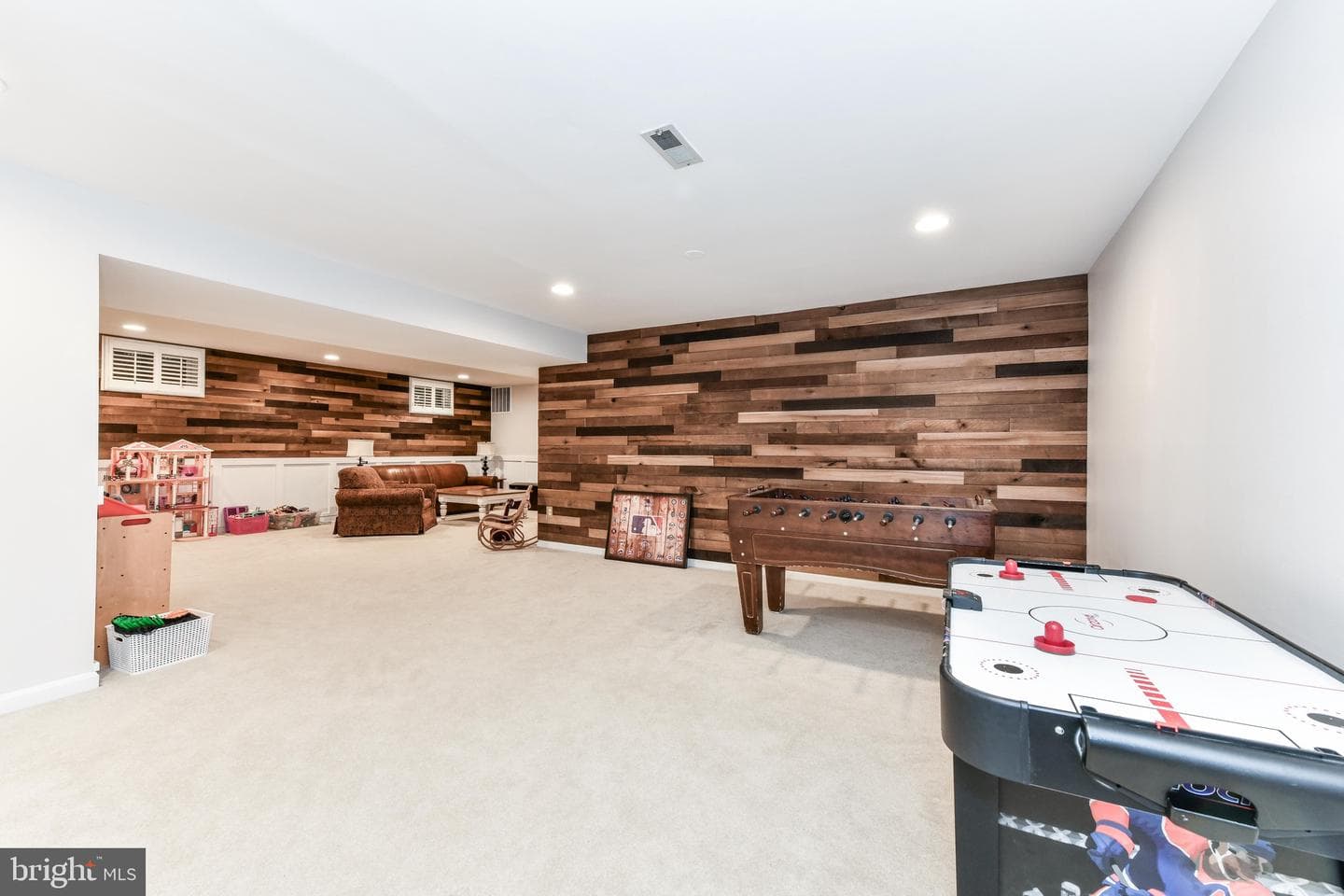 43478 Golden Meadow Circle photo 36