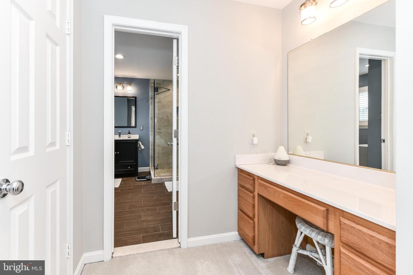 43478 Golden Meadow Circle photo 37