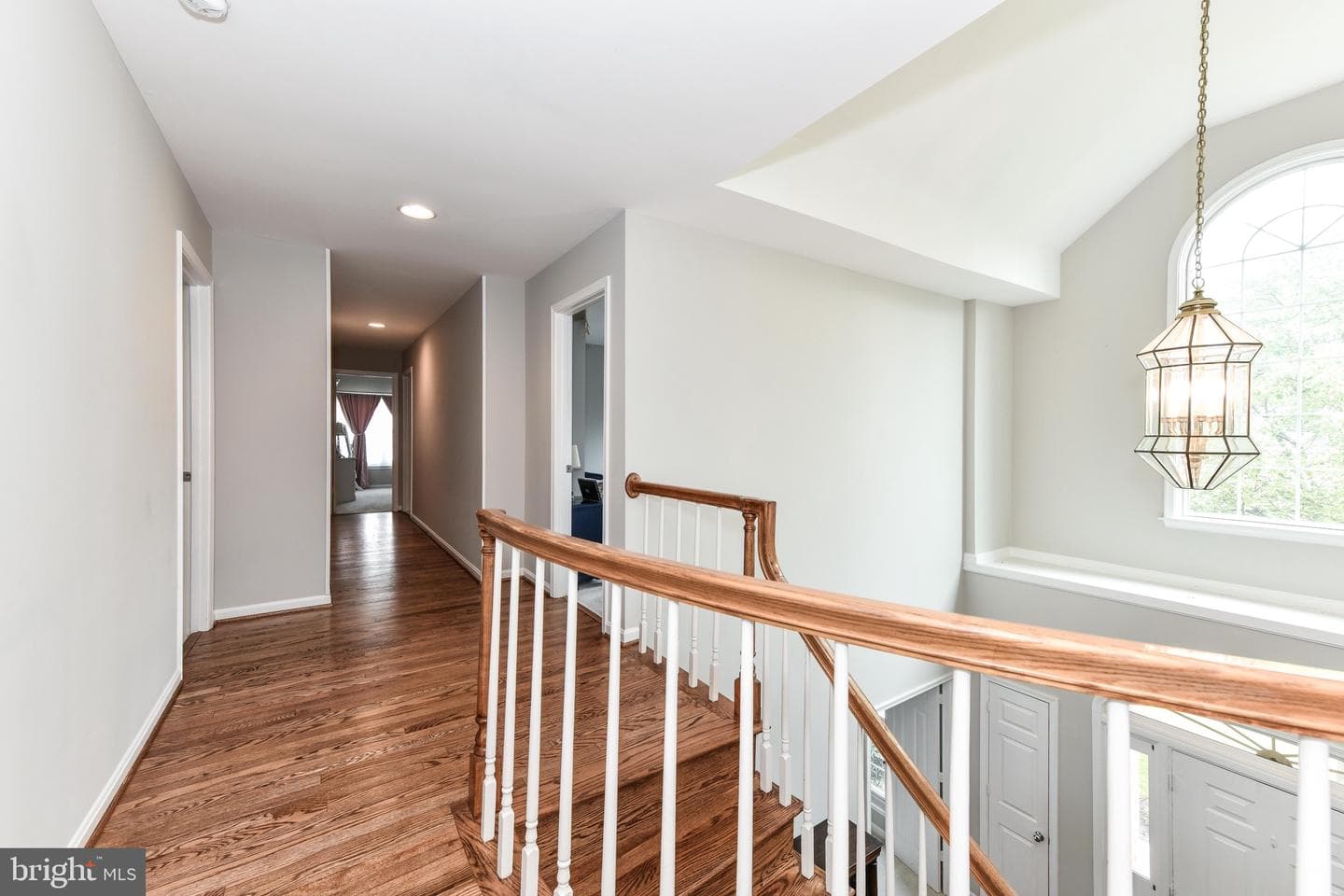 43478 Golden Meadow Circle photo 38
