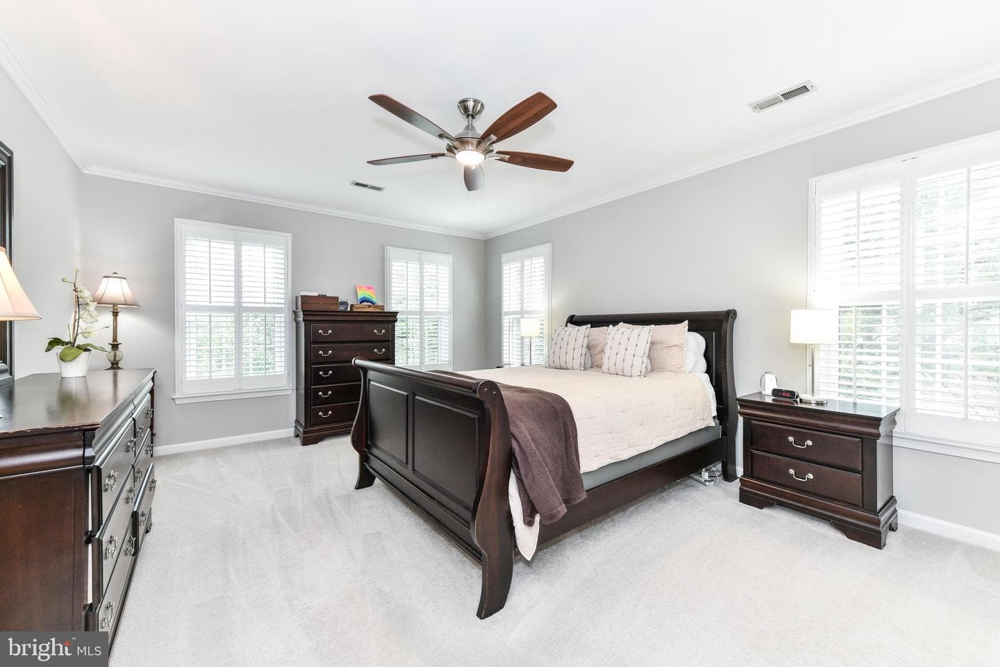 43478 Golden Meadow Circle photo 39