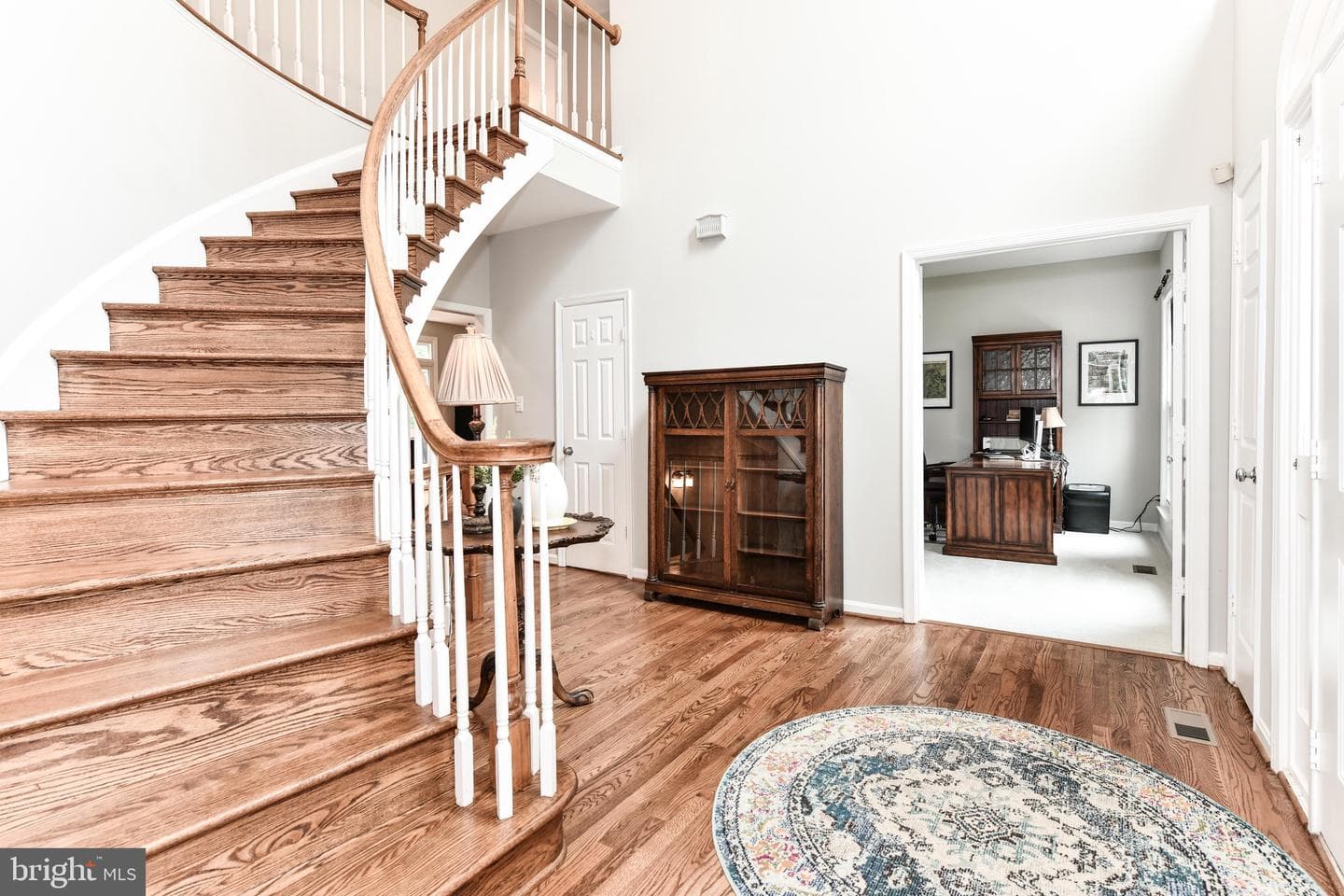 43478 Golden Meadow Circle photo 4