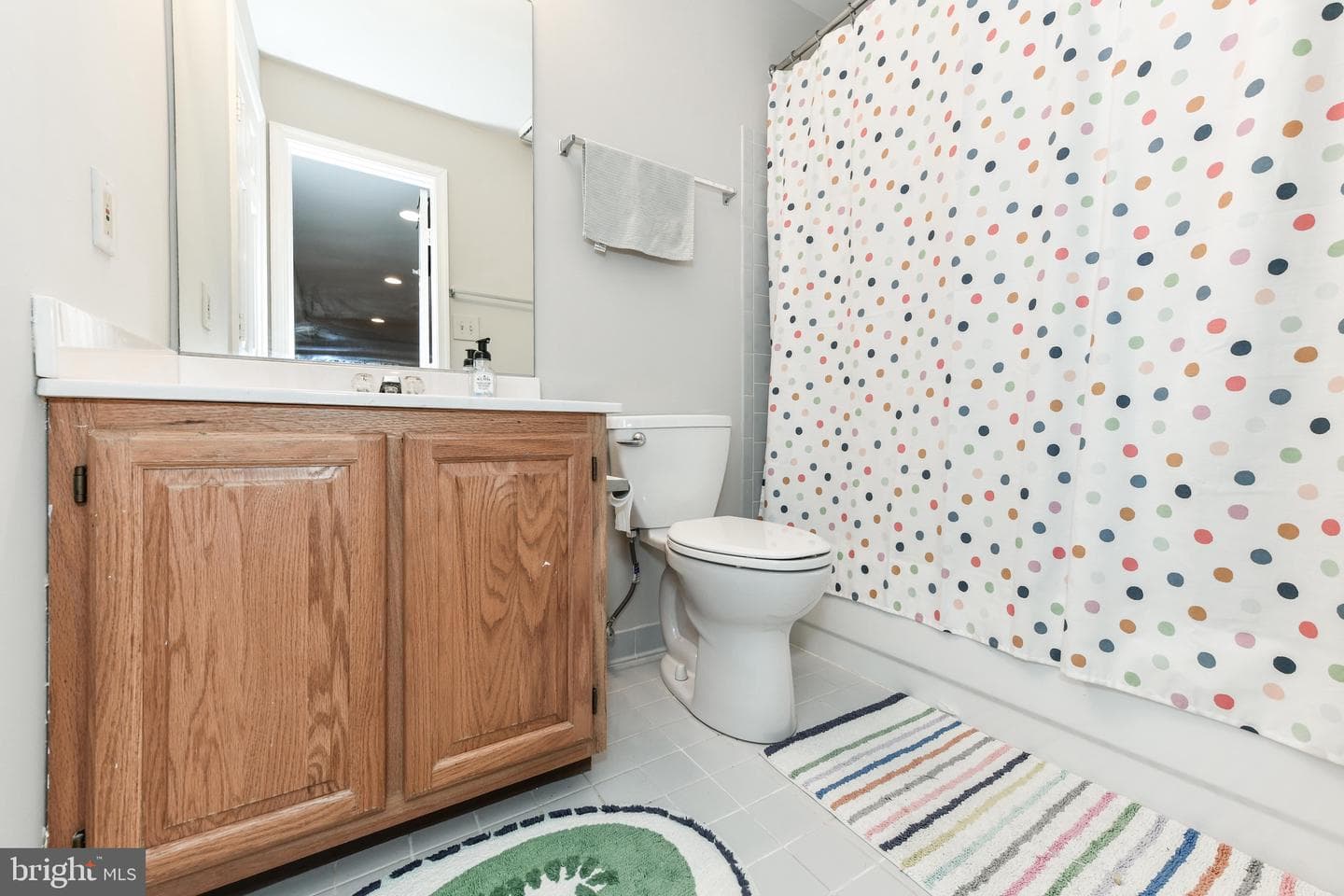 43478 Golden Meadow Circle photo 40