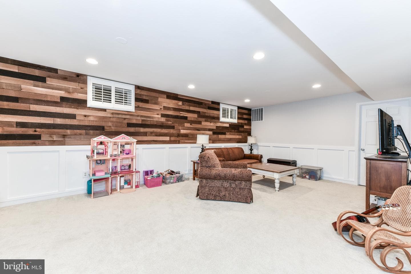 43478 Golden Meadow Circle photo 41