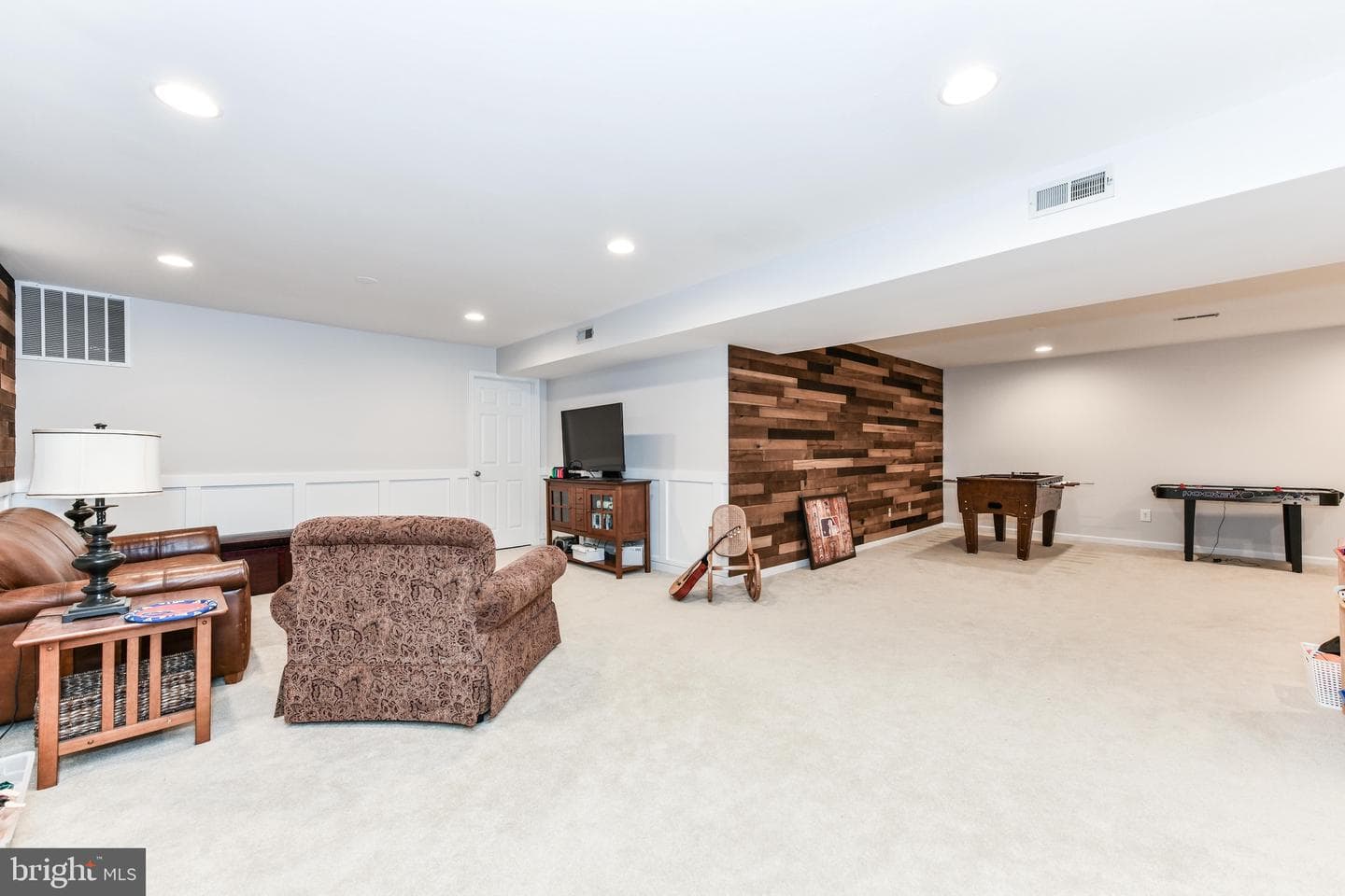 43478 Golden Meadow Circle photo 42