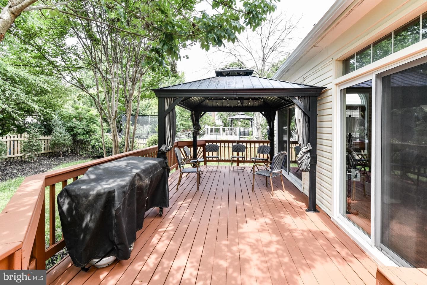43478 Golden Meadow Circle photo 43