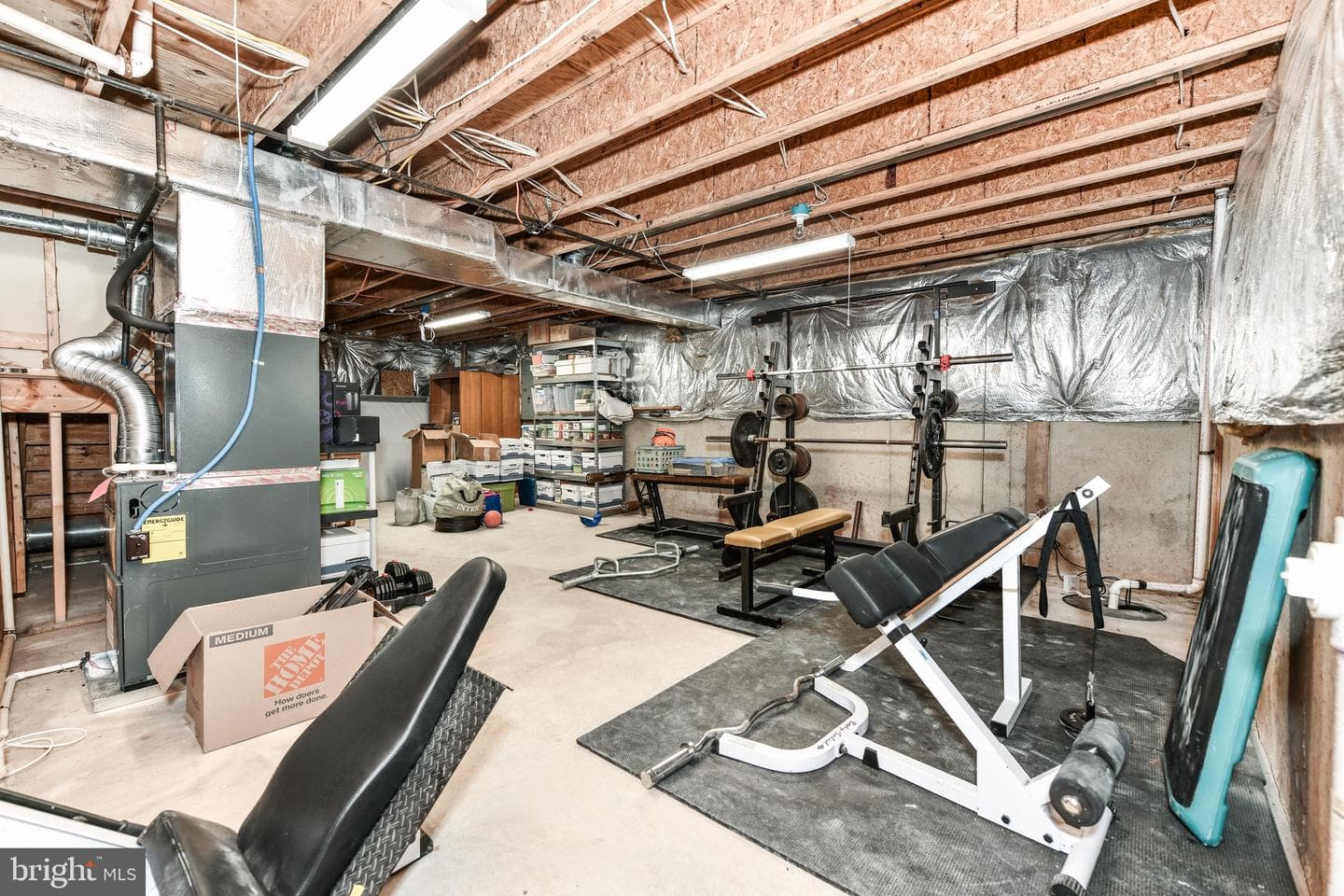 43478 Golden Meadow Circle photo 44