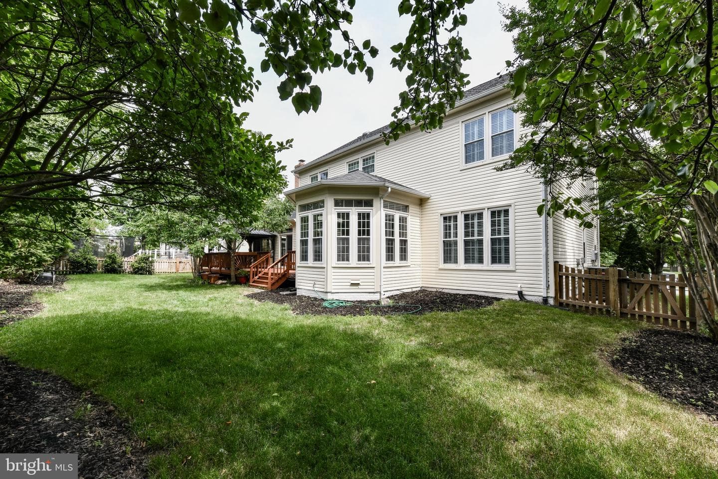 43478 Golden Meadow Circle photo 45