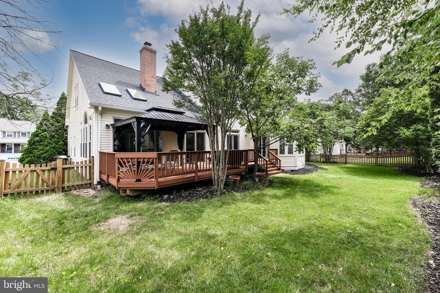 43478 Golden Meadow Circle photo 46