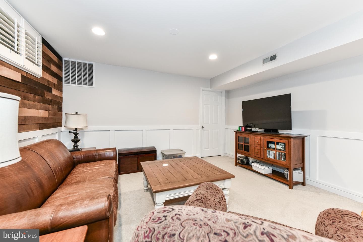 43478 Golden Meadow Circle photo 47