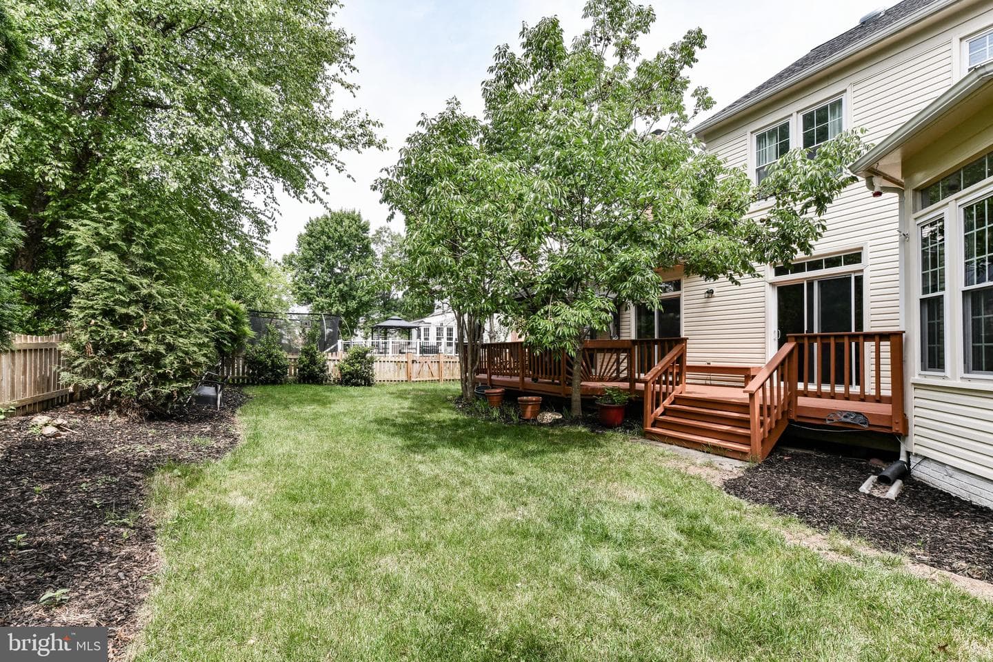 43478 Golden Meadow Circle photo 48