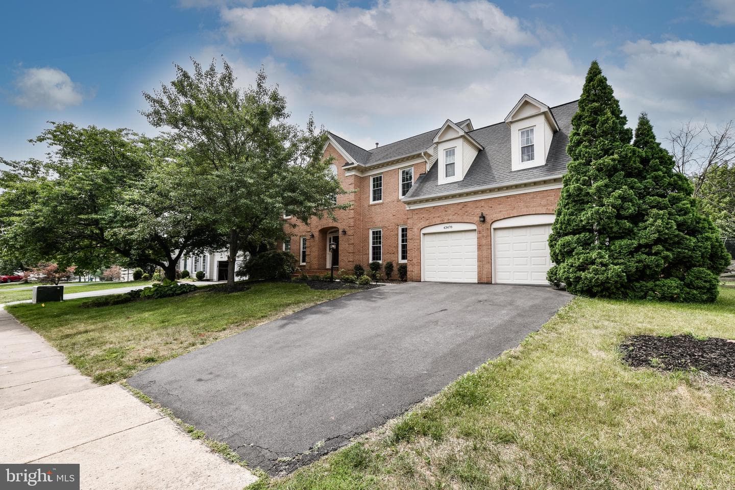 43478 Golden Meadow Circle photo 49