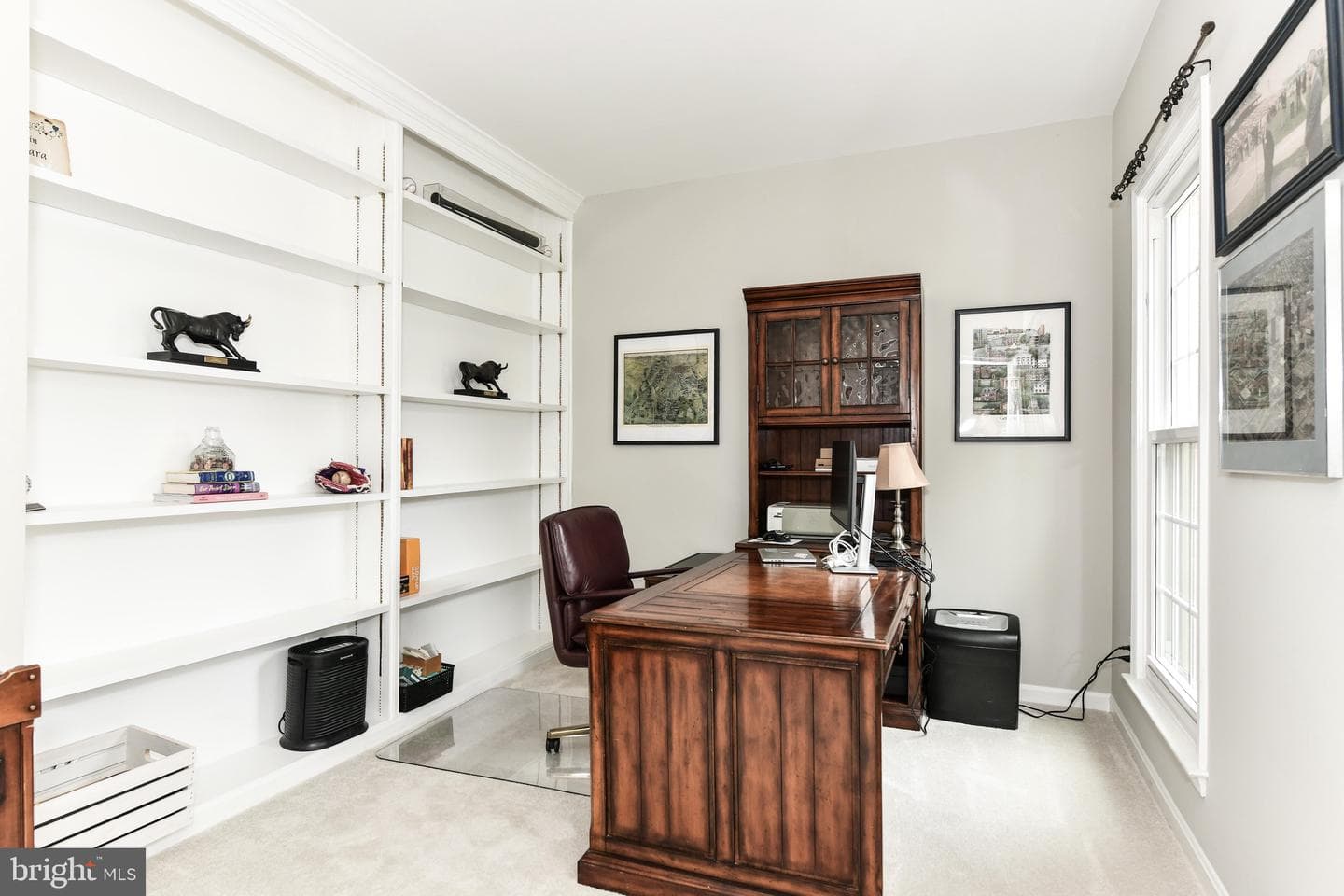 43478 Golden Meadow Circle photo 5