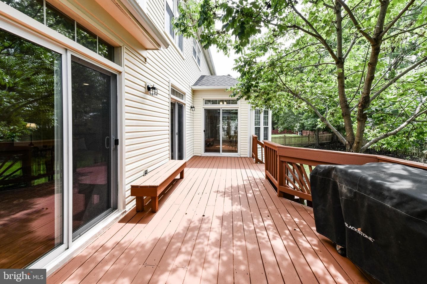 43478 Golden Meadow Circle photo 50