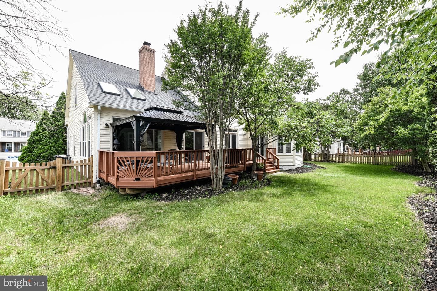 43478 Golden Meadow Circle photo 51