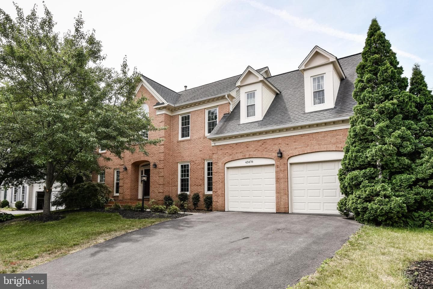 43478 Golden Meadow Circle photo 52